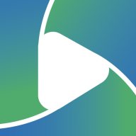 山海视频免费观看v1.1.0 安卓版