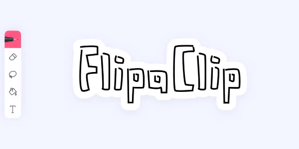 flipaclip