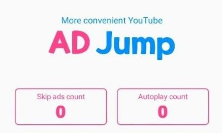 AD Jumpappٷ