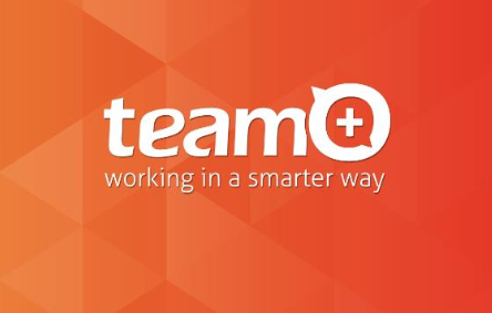 teamplus proعٷ