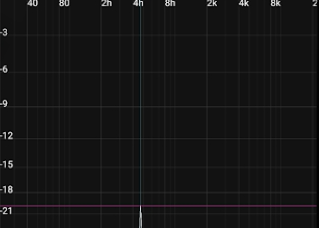 ֻʾappذװѰ(Oscilloscope)