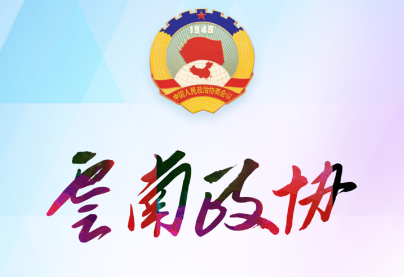 Эƶְappعٷ