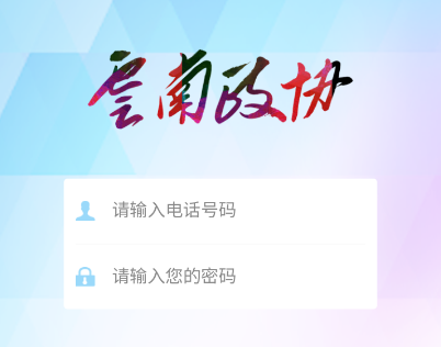 Эƶְappعٷ