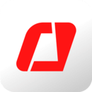 冠竞体育平台app下载(央视体育)v3.v3.7.8 最新版