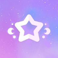 ӲϷٷ(Gacha Nebula)v1.1.2 ׿