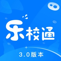 Уͨpro appv3.8.3 ׿v3.8.3 ׿