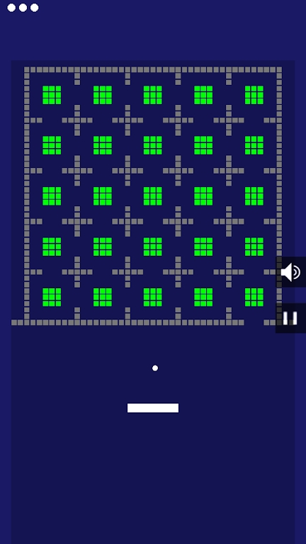 Many Bricks Breaker׿İv1.5.2 °汾