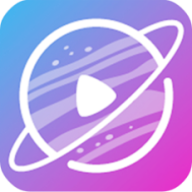 木星影视app官方下载追剧最新版V3.1.1 安卓版