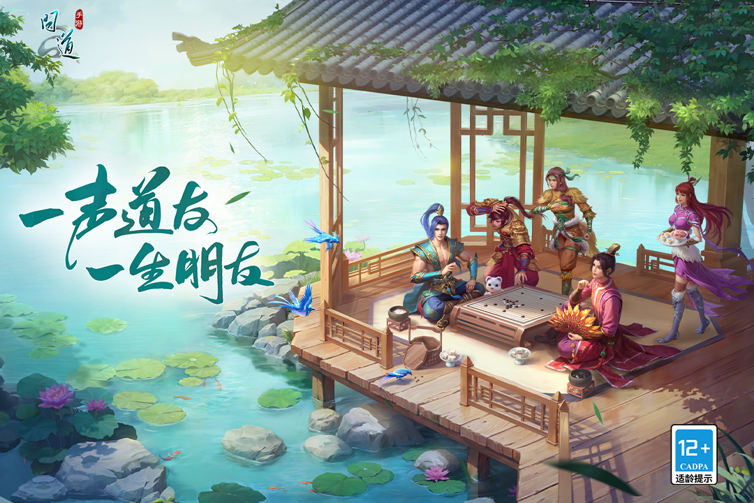 �ʵ����ιٷ���������v2.113.1031 ���°�