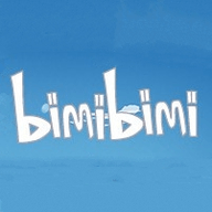 bimiСվappvv1.2.1 ׿