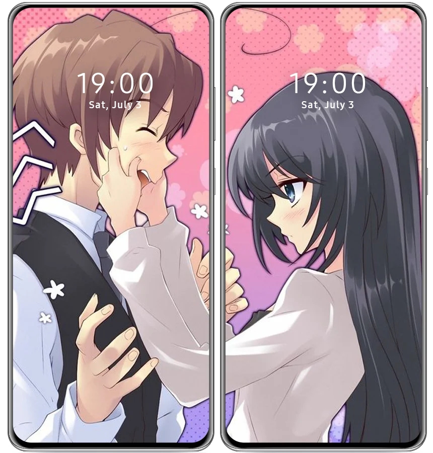 ±ֽappٷ(Couple Wallpaper)v1.5.2 ֻ