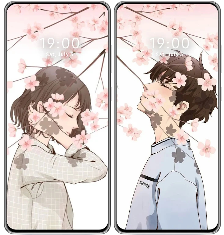 ±ֽappٷ(Couple Wallpaper)v1.5.2 ֻ