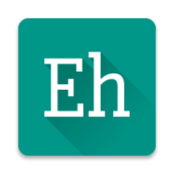 EHEVEWERɫ°(EhViewer)v1.9.7.2 ׿