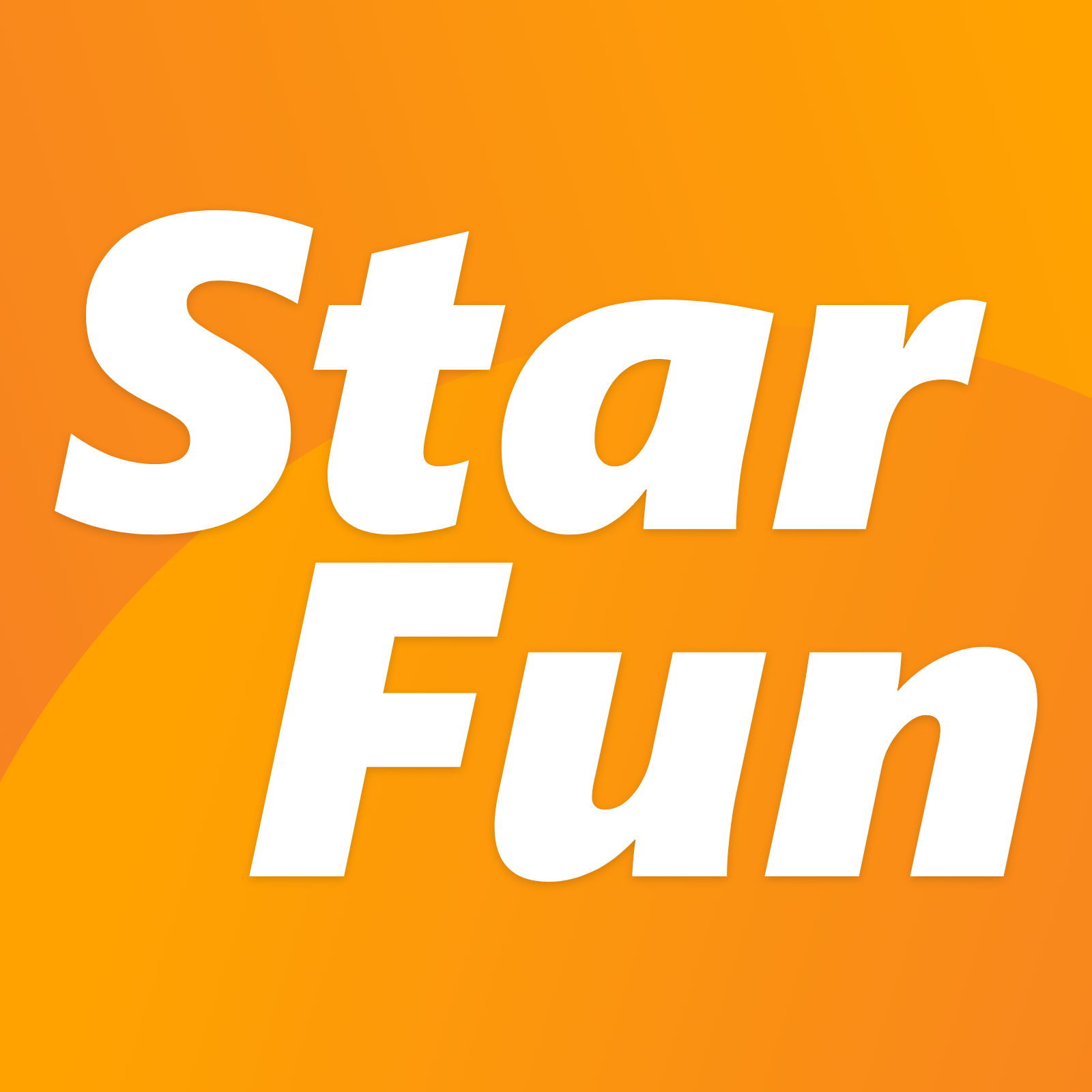 Starfunappٷv1.9.7 ׿