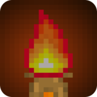 ֮(Flame Of Life)v1.0.2 ׿