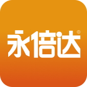 铸源永倍达电商平台下载v1.3.3 官方正版