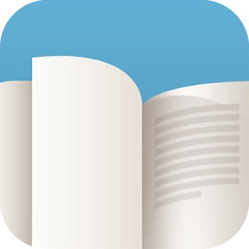 海纳免费小说阅读器app官方2023最新版下载v5.0.504 安卓版