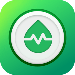 奇妙流量王最新版app免费下载v2.0.2 最新版
