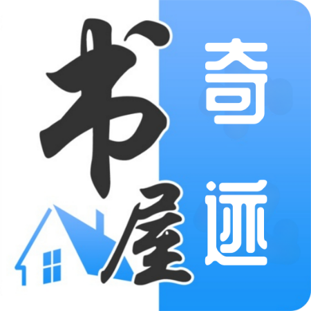 漣ݹٷֻv23.09.16 °