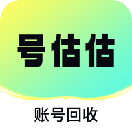 Źapp°v1.0 ٷ