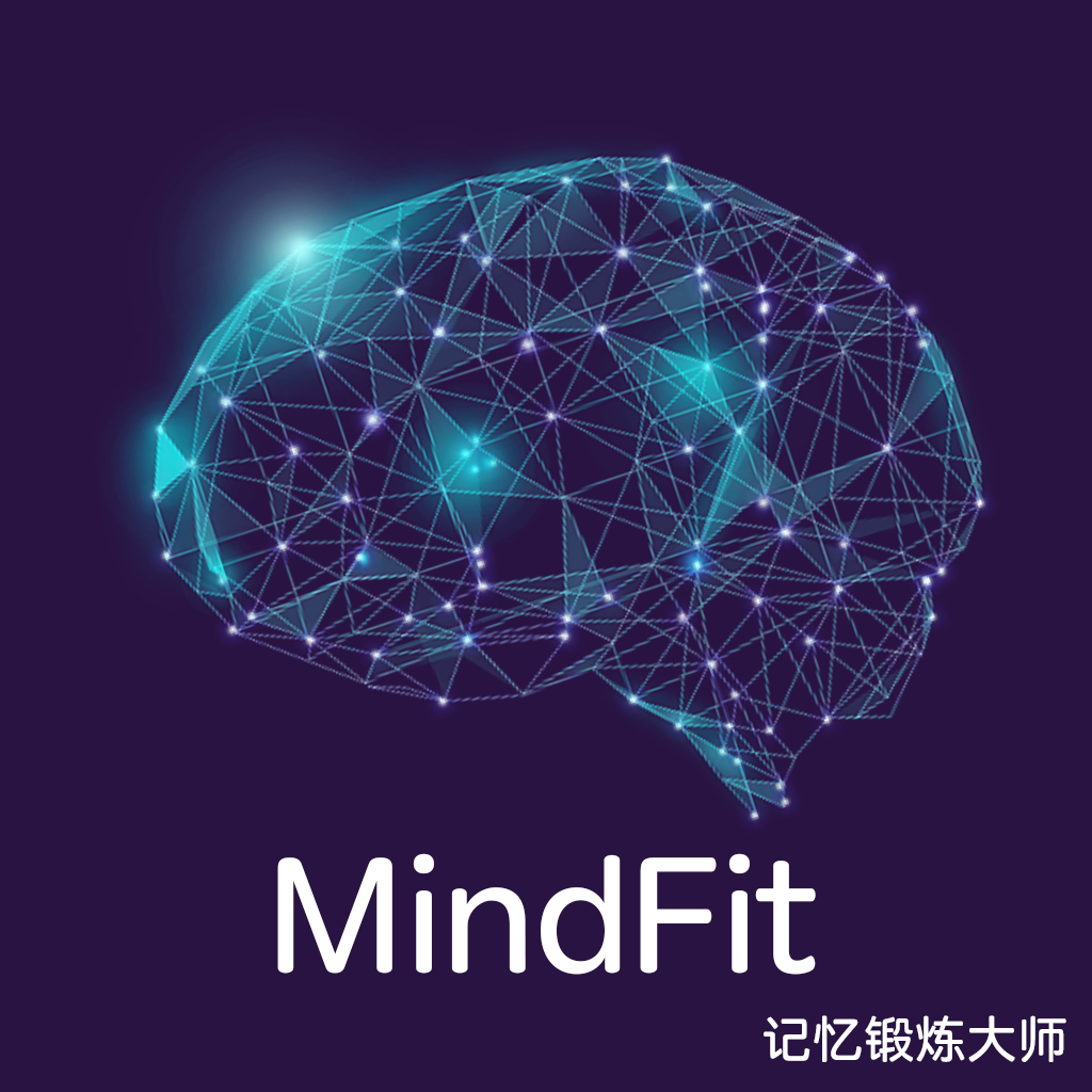 MindFit iosαװӰv1.0.1 ƻ
