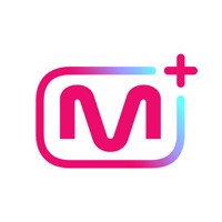 Mnet Plusذ׿°v1.20.1 v1.20.1 ׿