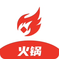 火锅短视频app免费下载v1.0.0 最新版