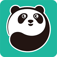 熊猫频道app最新版下载