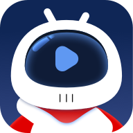 电视超人投屏神器app下载v2.3.1 安卓版