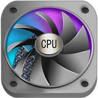 CPU Coolerٷv2.1.0 ׿v2.1.0 ׿