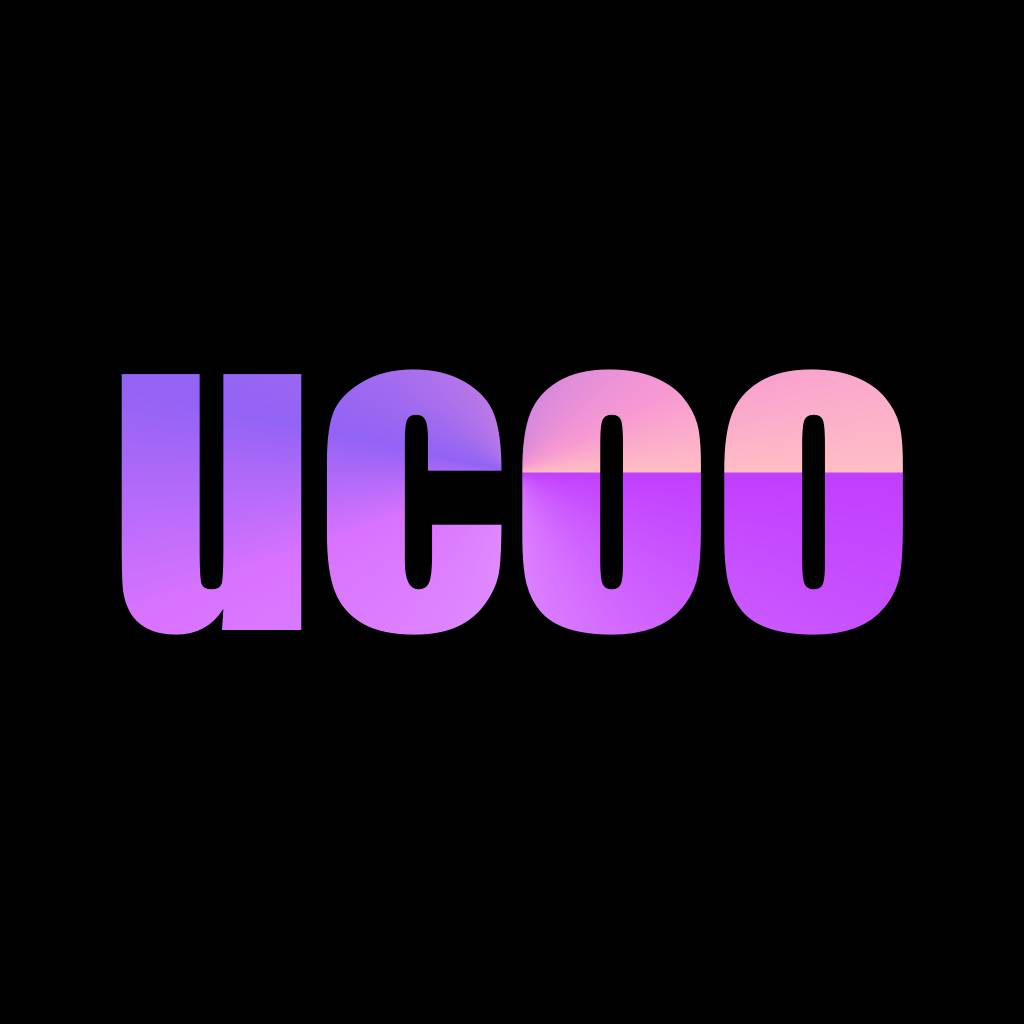 UCOO罻ƽ̨v2.4.0 ׿