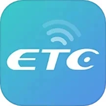 ͨetcذװv4.0.33 ׿