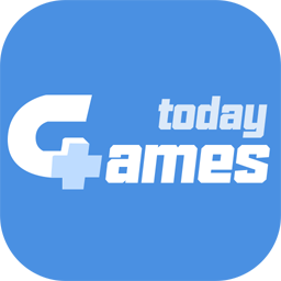 goodtdgameapp°(gamestoday)v5.32.41 ׿