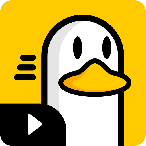 胖鸭tv美化版app下载无广告版v1.0.v1.0.2 安卓版