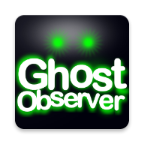 ̽ذװ(Ghost Observer)v1.9.2 ׿