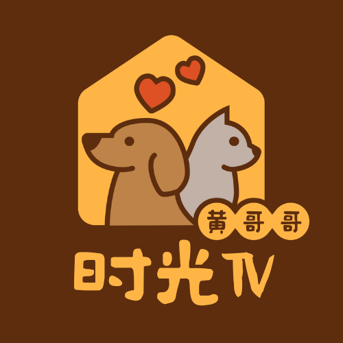 卧龙tv免费版app下载v1.0.20231023_2025 免广告版