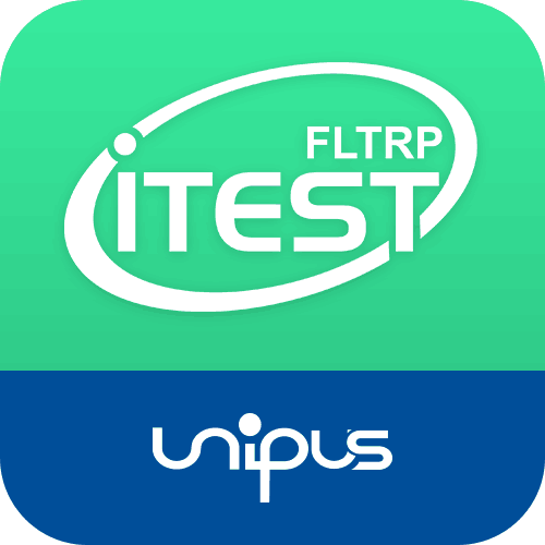 iTEST爱考试学生端app下载