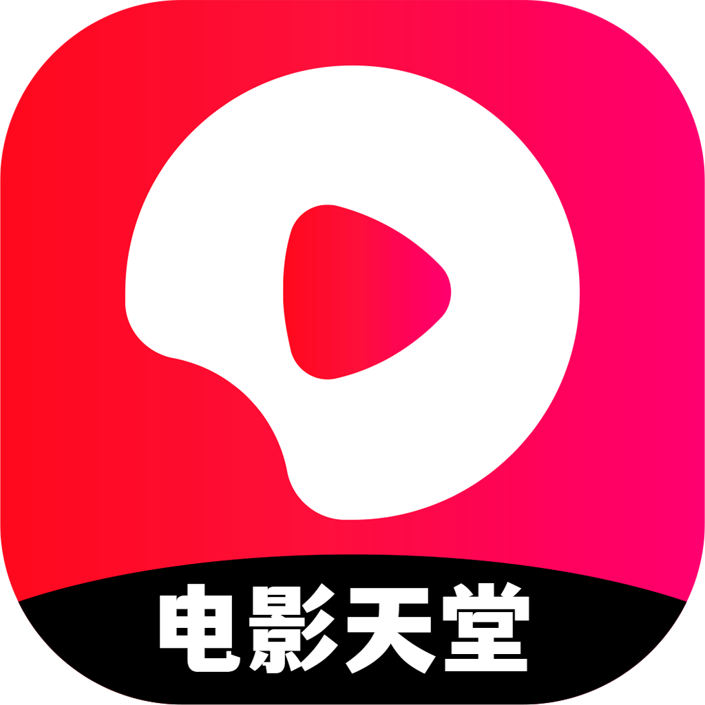 蜜桃直播app下载-蜜桃直播手机版2024最新免费安装