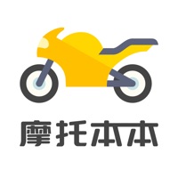 ĦгԱٷ°汾appv1.2.17 ٷ