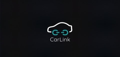 iccoacarlinkֻapp2024°v1.2.10 ׿