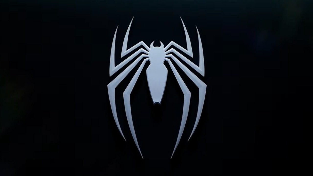 ֩2ֻ(spiderman)v1.0 ׿