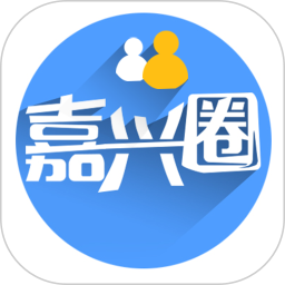 中国嘉兴网app下载安装(嘉兴圈)v6.1.4 官方正版