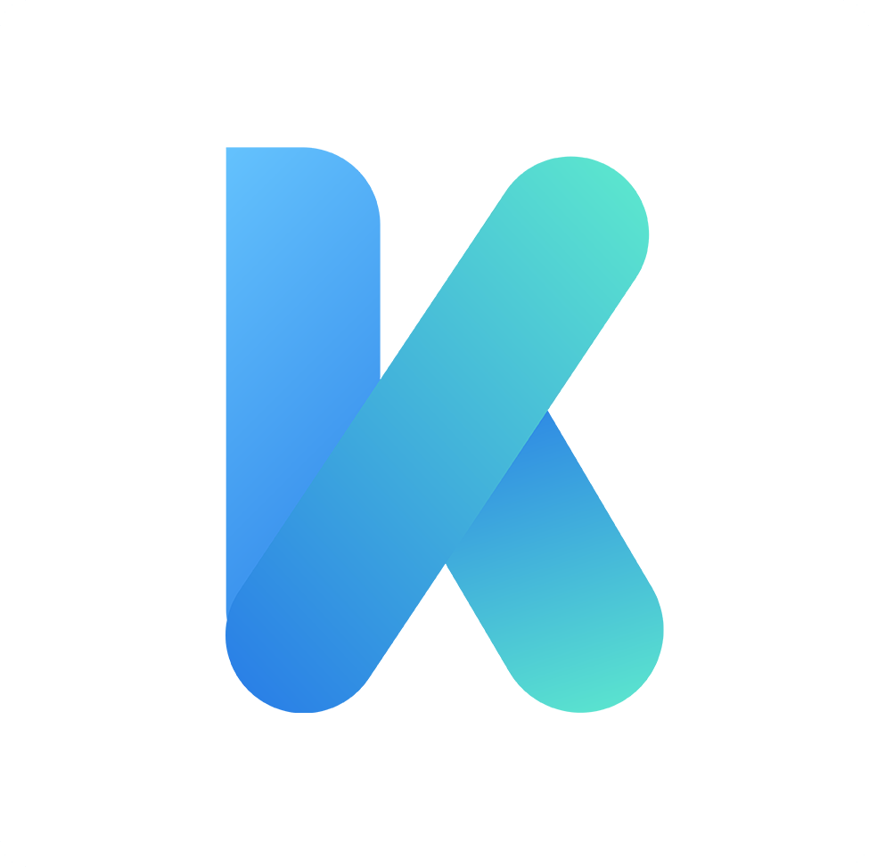 kito浏览器app最新版下载(可拓浏览器)