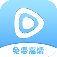 清风视频app手机版下载v2.0.4 安卓版