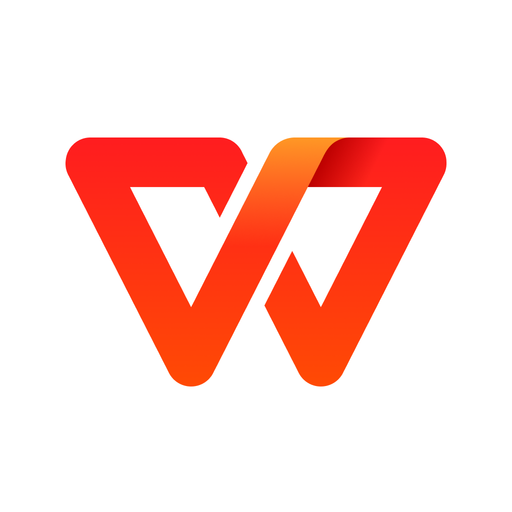wpsֻԱü2023(WPS Office)v16.7.2 ׿
