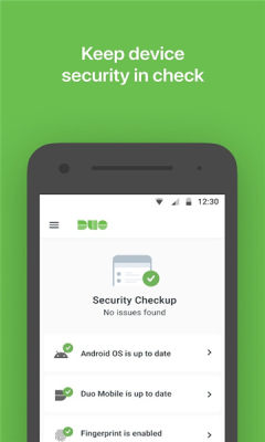 Duo MobileΪֻذװ°v4.60.0 ׿