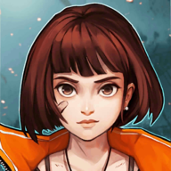 (Dawn Restart:Survival)v1.0.29 °