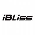 iBliss耳机app免费下载