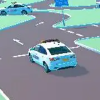 科目二模拟驾驶游戏下载