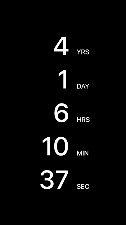 ôֻapp(Countdown App)v19 ׿